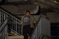 Кадр Американская история ужасов