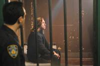 Кадр Мистер Никто