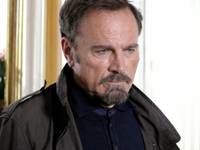 Кадр Mein Herz in Chile