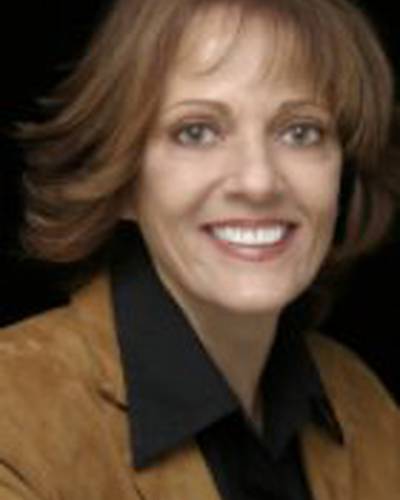 Илэйн Нэли фото