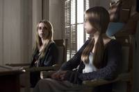 Кадр Американская история ужасов