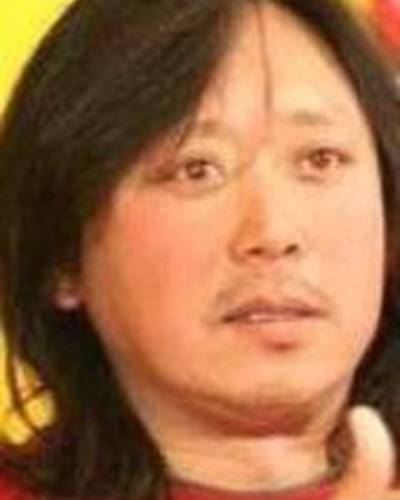 Кок-Леунг Кук фото