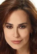 Даниэла Эскобар фото