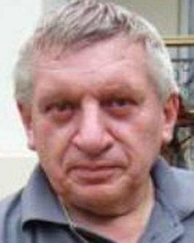 Иржи Критинарж фото