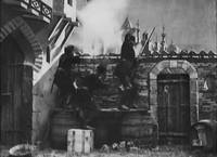 Кадр Взятие Турнавоса