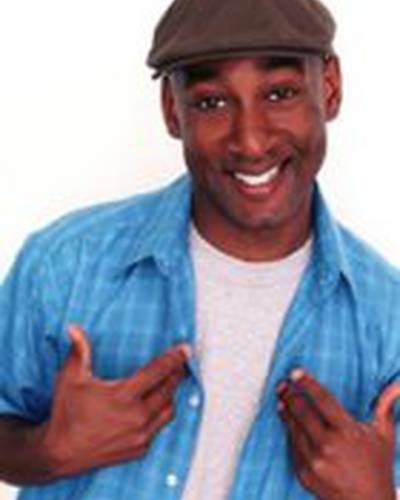 Кено К. Дири фото