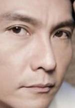 Эдди Кван фото