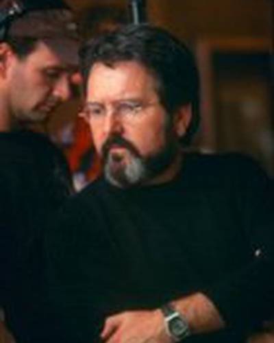 Мишель Полетт фото