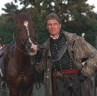 Кадр Ватерлоо Шарпа