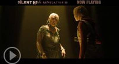 ТВ-ролик №14