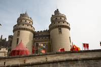 Кадр Мерлин