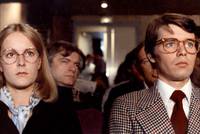 Кадр А нежность?.. Бордель!