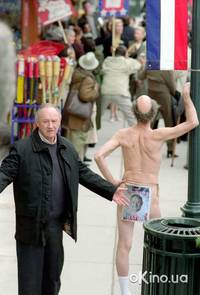 Кадр Добро пожаловать в Музпорт