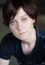 Стэйси Рэймонд фото