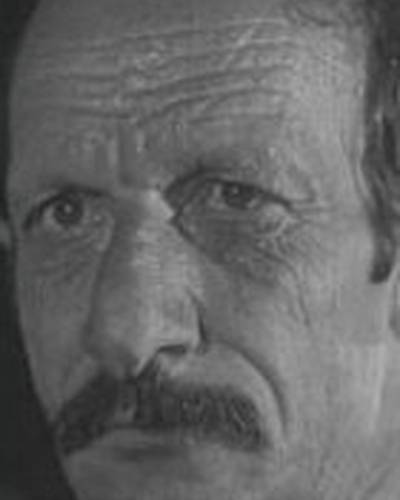 Камиль Магерамов фото