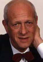 Давид Голощекин фото