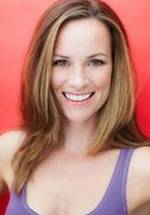 Реджина Тауфен фото