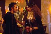 Кадр Тайный круг