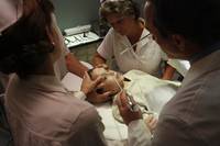 Кадр Психушка (видео)