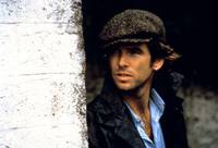 Кадр Нет выбора