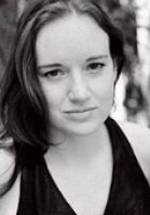 Марта Тумбли фото