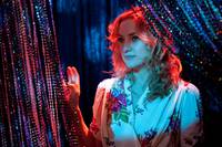 Кадр Главное - не бояться!