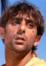 Дэвид Брэкс фото