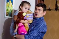 Кадр Беги, не оглядывайся!