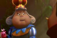 Кадр Пчелка Майя