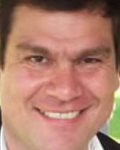 Эрваль Абреу фото