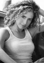 Саманта Элкин фото