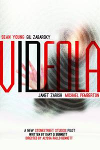 Постер Videola