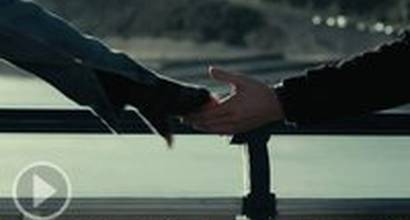 Фрагмент №1