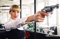 Кадр Повар-вор