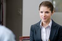 Кадр Выше неба