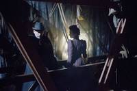 Кадр Страшные сказки