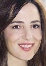 Валентина Карнелутти фото