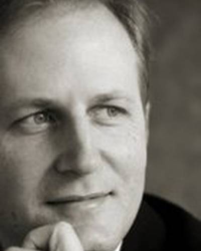 Кристофер Андерсон-Бадзоли фото