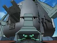 Кадр Космическая Стеллвия