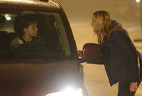 Кадр Темное дитя