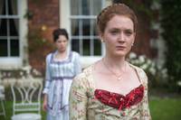 Кадр Дамское счастье