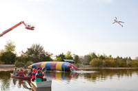 Кадр Придурки 3