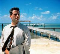 Кадр Испанский узник