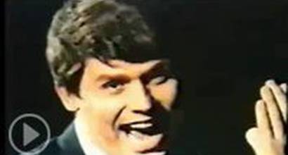 Фрагмент №2