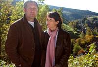 Кадр Любовное письмо