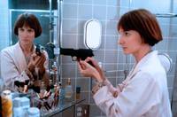 Кадр Агенты ФБР