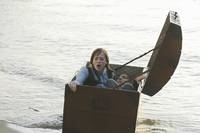 Кадр Однажды в сказке