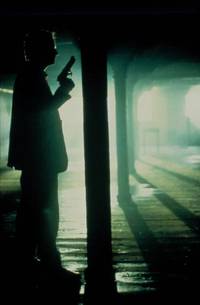 Кадр Воскрешение