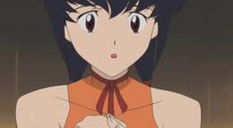 Кадр из фильма "Последняя фантазия: Всемогущий" - 1