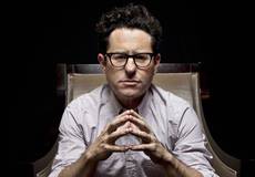 Джей Джей Абрамс планирует новый сериал про космос